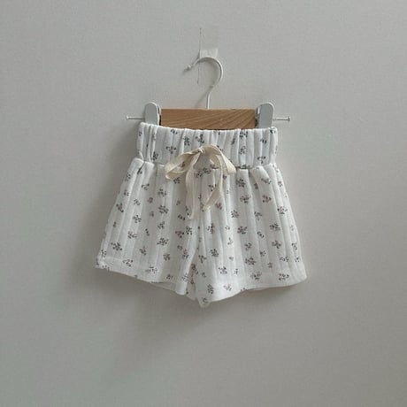 digreen/56. brandy shorts pants? S-2XL