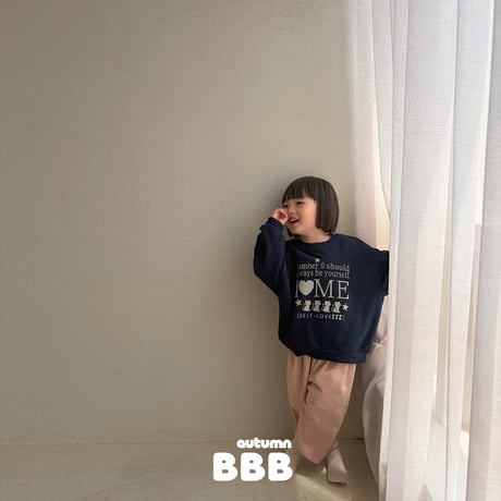 bellabambina/62. autumn finger pants 2XS-XL