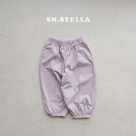 snstella/43. mozzi jogger XS-XL