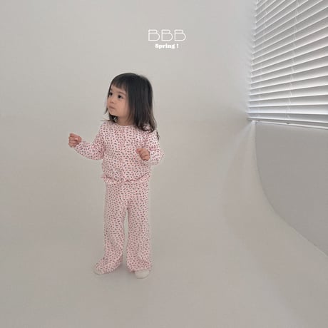 bellabambina/10. golgi nari set XS-XL