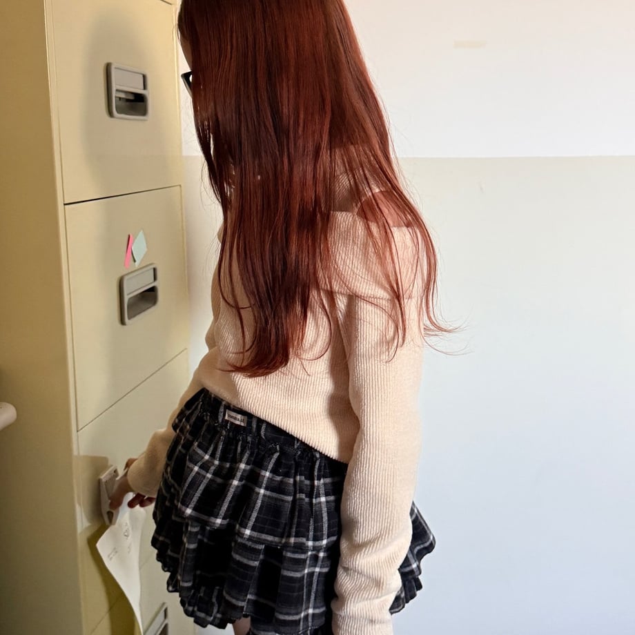 6ae3cd5437fbd3fe8fec079c