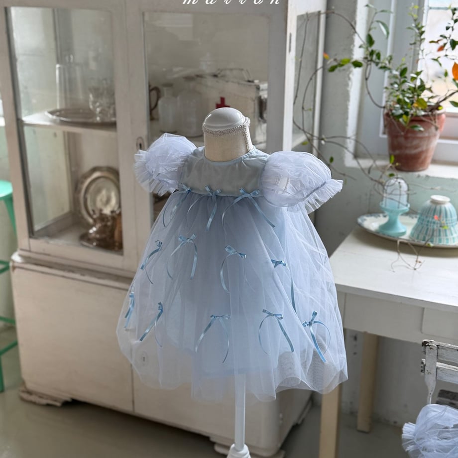 69dd1d5f75716e0001d5bcd0