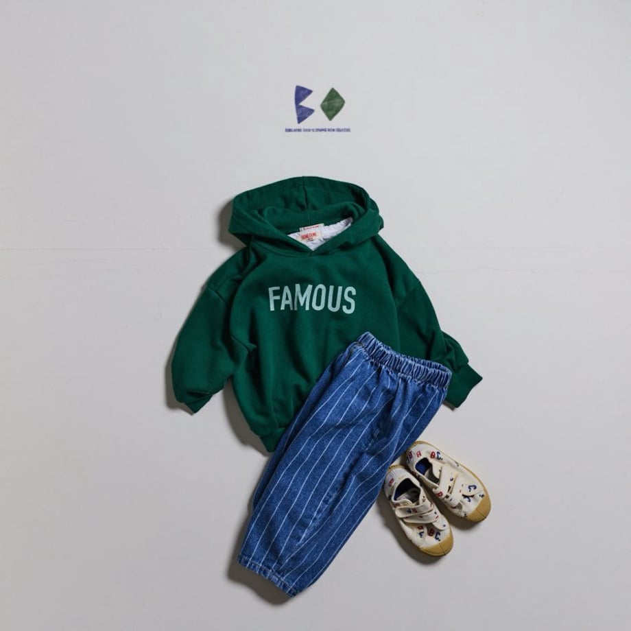 696c25f64cf9ac00017b7697