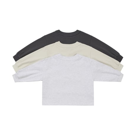 our/24. baseball T-shirt JS-JXL