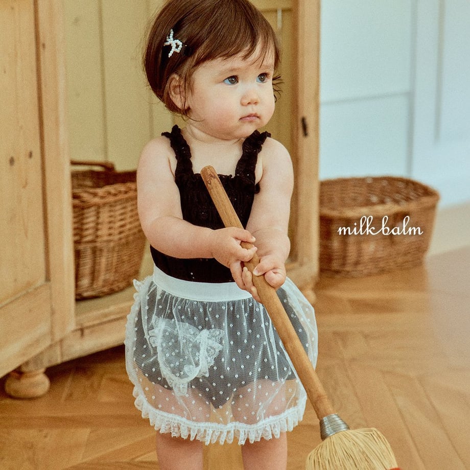 69ecb3c56cb14b000130121b