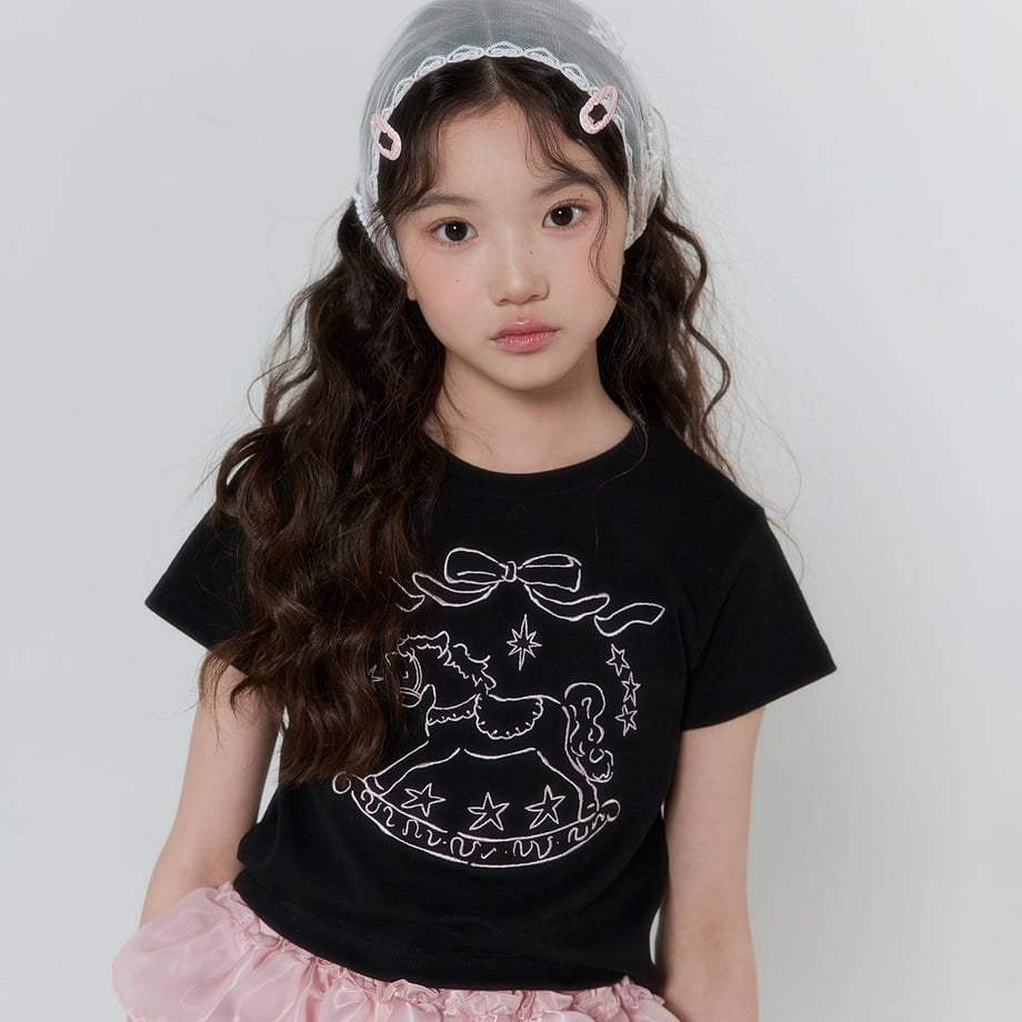 69ddb3838ab3cb0001ddf9ba