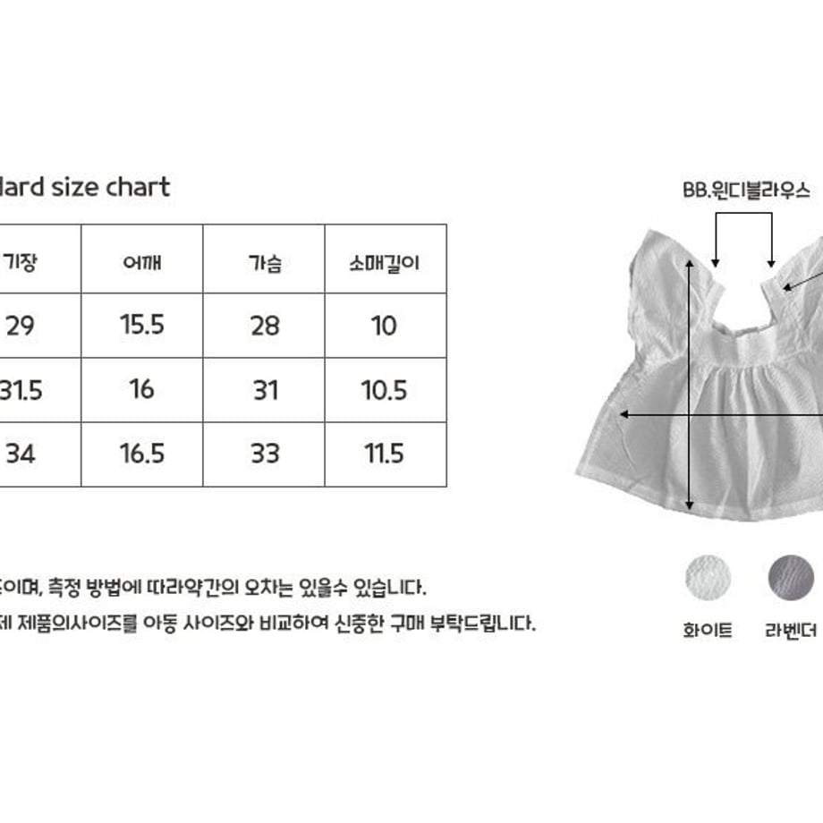 69f6781985e3630001a710a9