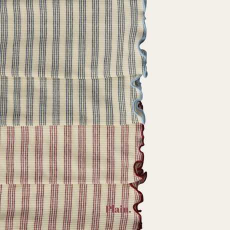 plain/6. pipi leg warmer FREE