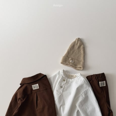 amigo/17. star jacket XS-XL