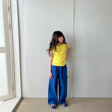 gruebaba/32. Vints pants S-XL
