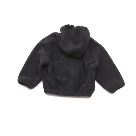 hikiki/64. hood jumper clava 13-17