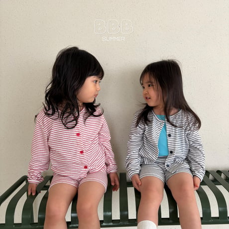 bellabambina/48. ait cardigan XS-XL