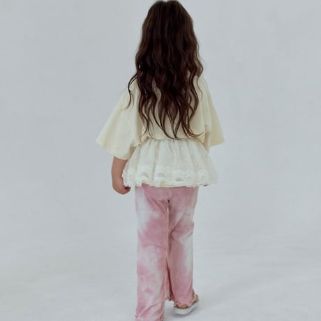 growb/47. marang pants S-JS