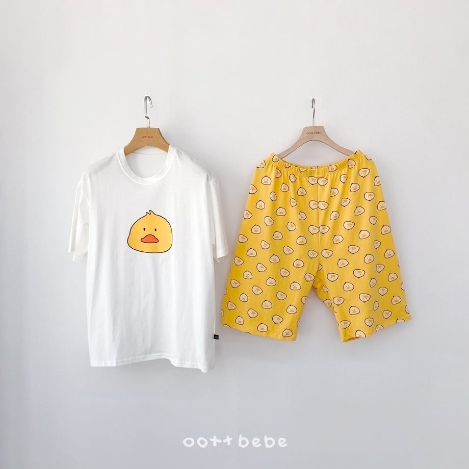 69ddee43b1f1ec0001bebf2b