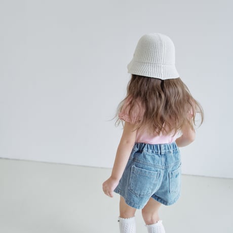 momoann/43. flo denim  5-13