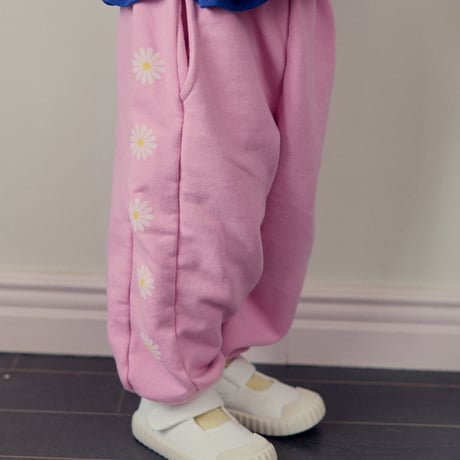 hans/21. daisy pants XS-XL