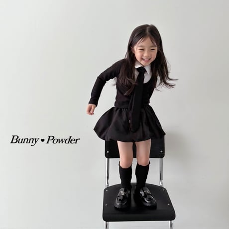 bunnypowder/69. B bullon skirt S-XL