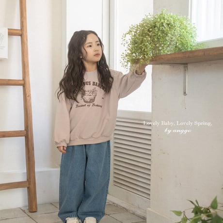 anggo/11. pie pants XS-XL