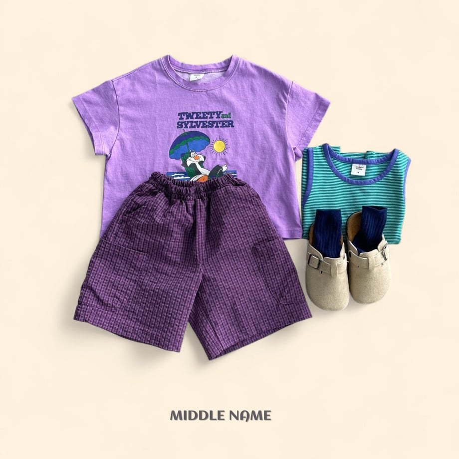 69d2e95f00d7d50001b890a2