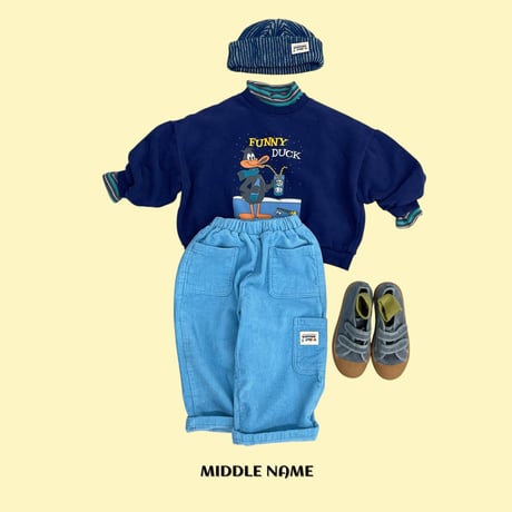 middlename/14. multi half t pollar JS-JM