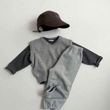 digreen/49. Running cap FREE