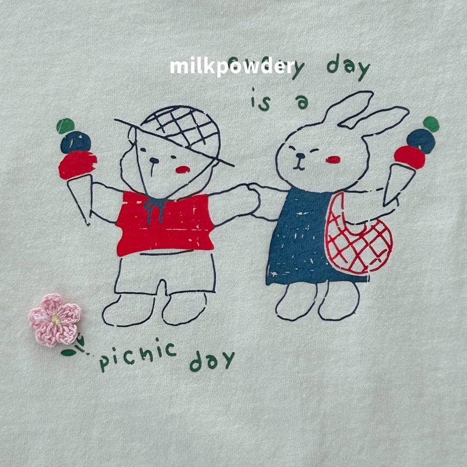 69d9aadd01165d000122fc4d
