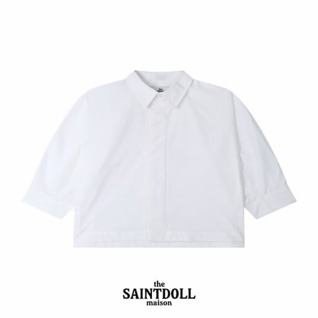 saintdoll/112. aura shirt S-XL