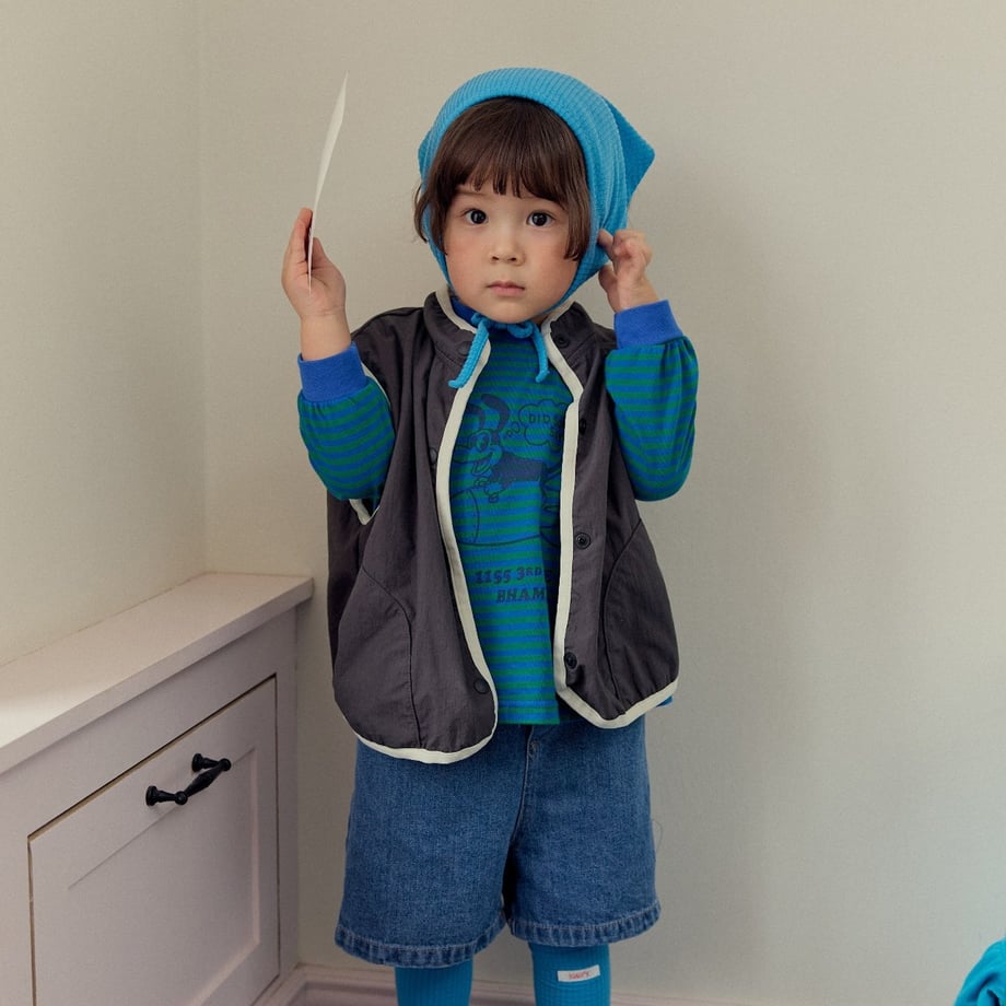 697014a1849bba00019d6956