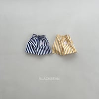 blackbean/33. melon pants S-XL