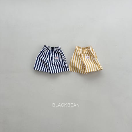 blackbean/33. melon pants S-XL