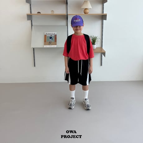 owa/33. iris pants S-XL