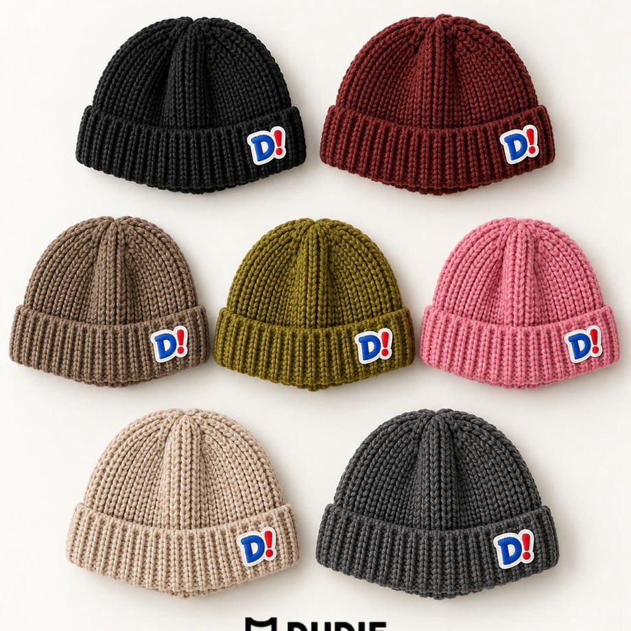 6ad2df4488f99dec7bbf40fd