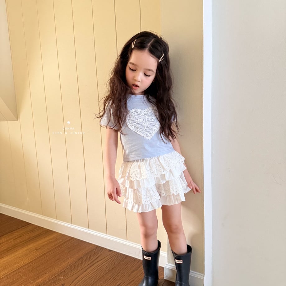 69e05e33b363bc00018f68db