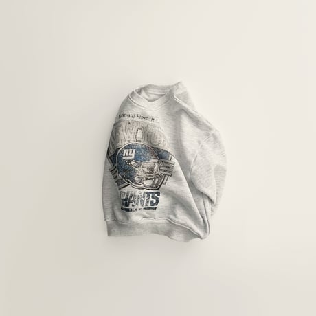 fromi/26. giants man-to-man JS-JL