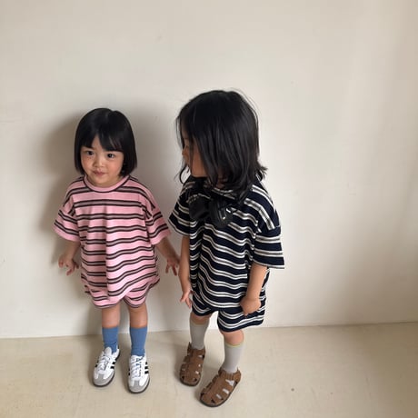 nrk/53. forest set XS-XL