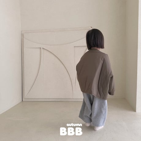 bellabambina/58. Ragu pants 2XS-XL