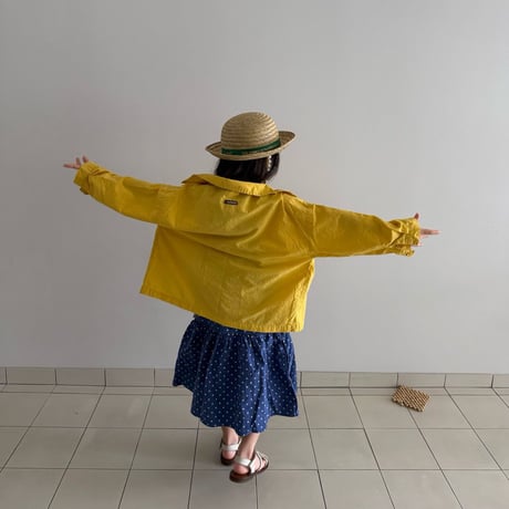 cantuccistudio/61. hawaii one-piece S-XL