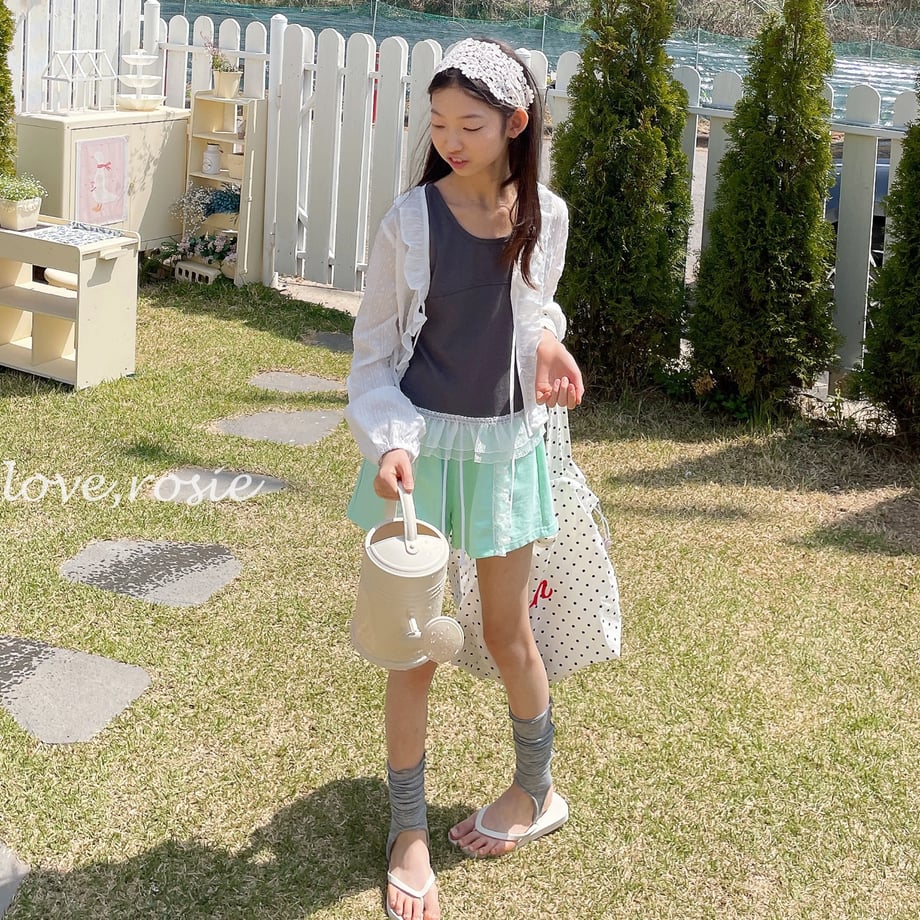 69f96b1760a81b00013bb6cc