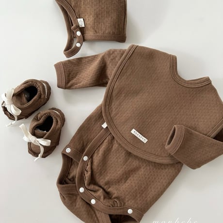 monbebe/17. noa bib FREE