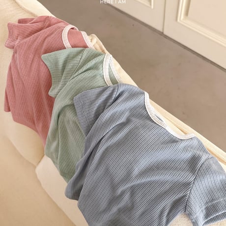 hereiam/10. mesh ailet inner wear 12M-XL