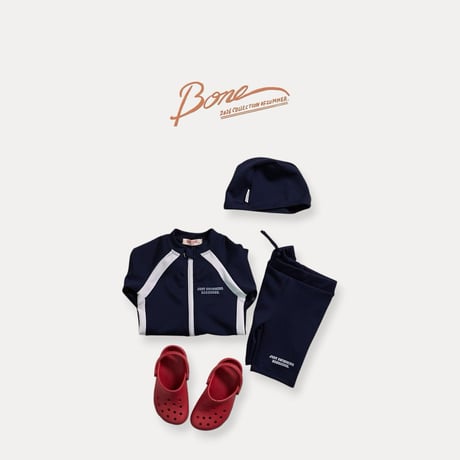 boneoune/36. just swim suit JS-JL