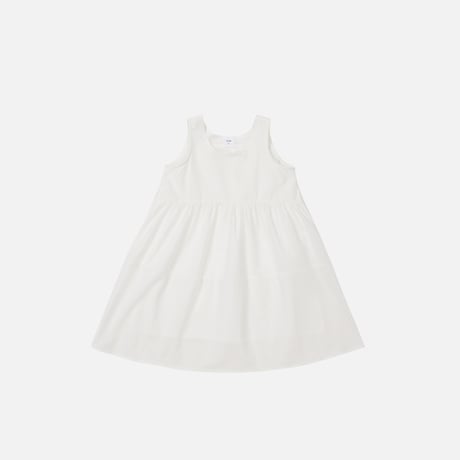 our/93. ina one-piece S-XL