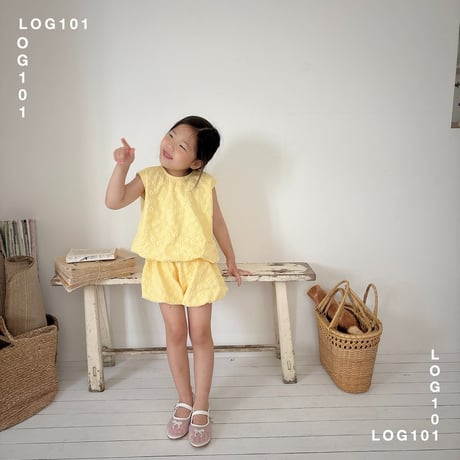 log101/75. flo blouse S-XL