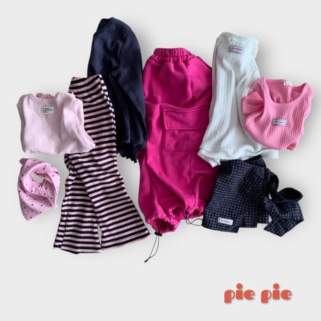 pie/19. soda golgi boots cut XS-XL