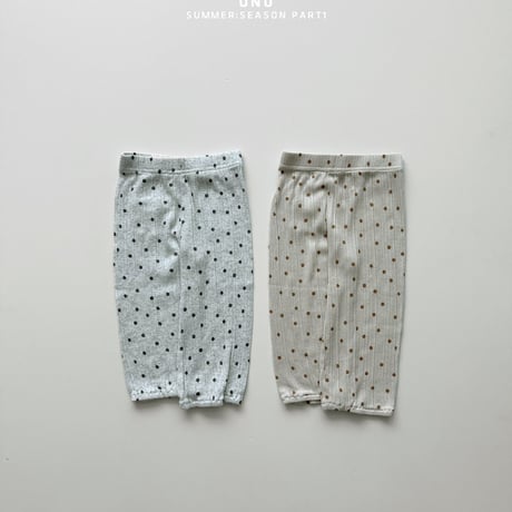 onu/3. dot gojangi  XS-XL