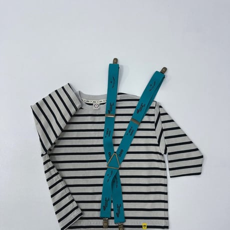 gou/2. go  you suspender FREE