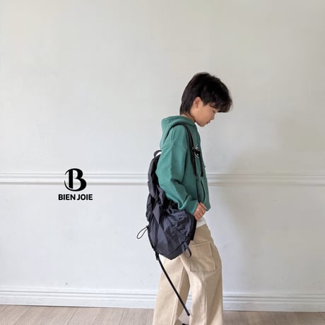 bienjoie/10. kaka pants 2XL-5XL