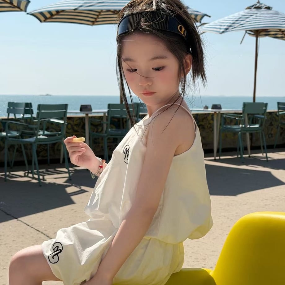 69e23d529e24a10001c1bec1