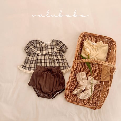 valubebe/69. ailet section doldol  FREE