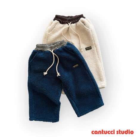 cantuccistudio/16. fer pants XS-XL